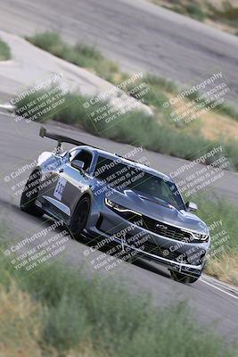 media/Sep-02-2023-Extreme Speed (Sat) [[ebd0e2b1ad]]/1-Red/turn 4/